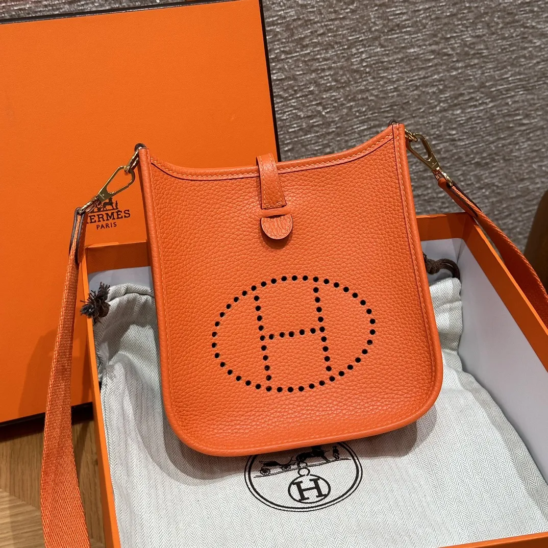 包包8